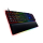 Razer Huntsman V2 Analog - 636187 - zdjęcie 7